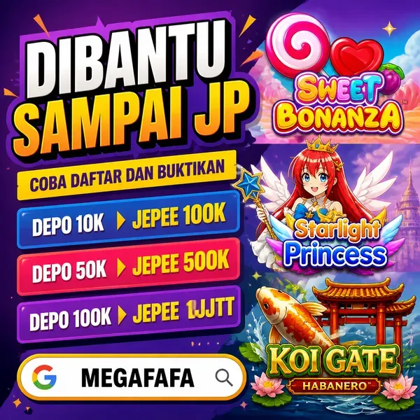 slot machine online real money
