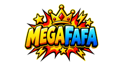 slot machine online real money